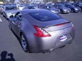 2009 Nissan 370Z for sale in Kennesaw GA - Used Nissan by EveryCarListed.com