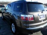 2009 GMC Acadia for sale in Waukesha WI - Used GMC by EveryCarListed.com