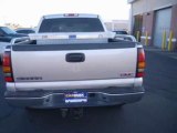 2006 GMC Sierra 1500 for sale in Tucson AZ - Used GMC by EveryCarListed.com
