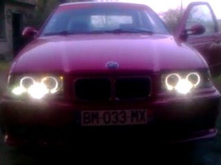 video-2012-03-02-18-51-39