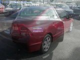 2008 Honda Civic for sale in Pompano Beach FL - Used Honda by EveryCarListed.com