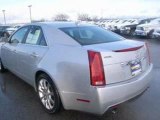 2009 Cadillac CTS for sale in Omaha NE - Used Cadillac by EveryCarListed.com