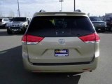 2011 Toyota Sienna for sale in Tucson AZ - Used Toyota by EveryCarListed.com