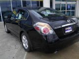 2009 Nissan Altima for sale in Irving TX - Used Nissan by EveryCarListed.com