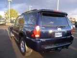 2006 Toyota 4Runner for sale in Tucson AZ - Used Toyota by EveryCarListed.com
