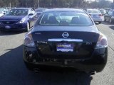 2008 Nissan Altima for sale in Sterling VA - Used Nissan by EveryCarListed.com