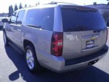 2008 Chevrolet Suburban for sale in Virginia Beach VA - Used Chevrolet by EveryCarListed.com