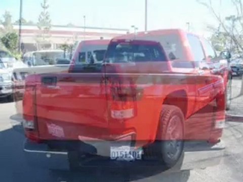 2011 GMC Sierra 1500 for sale in Roseville CA - Used GMC by EveryCarListed.com