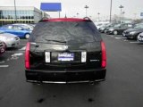 2008 Cadillac SRX for sale in Hillside IL - Used Cadillac by EveryCarListed.com