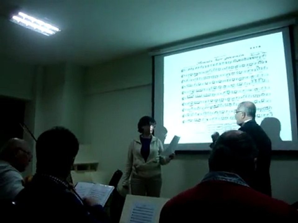 zehra fenerci