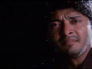 MARRY ME (2012) Scam Rip Watch Online Part4