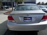 2006 Toyota Camry for sale in Pompano Beach FL - Used Toyota by EveryCarListed.com