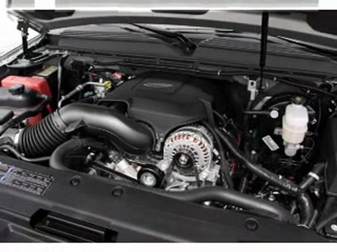 2010 GMC Yukon for sale in Norcross GA - Used GMC by EveryCarListed.com