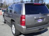 2007 Chevrolet Tahoe for sale in Kennesaw GA - Used Chevrolet by EveryCarListed.com