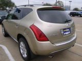 2006 Nissan Murano for sale in Houston TX - Used Nissan by EveryCarListed.com