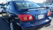 2008 Toyota Corolla for sale in Roseville CA - Used Toyota by EveryCarListed.com