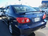2008 Toyota Corolla for sale in Roseville CA - Used Toyota by EveryCarListed.com
