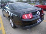 2011 Ford Mustang for sale in San Antonio TX - Used Ford by EveryCarListed.com