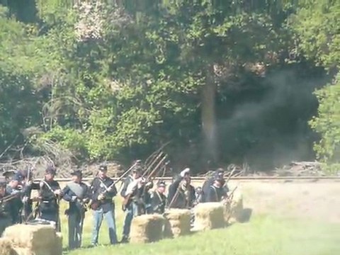 2010 STEAM TRAINS TO BEAR MOUNTAIN 075