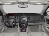 2004 Cadillac SRX for sale in Owings Mills MD - Used Cadillac by EveryCarListed.com