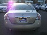 2010 Nissan Altima for sale in Riverside CA - Used Nissan by EveryCarListed.com