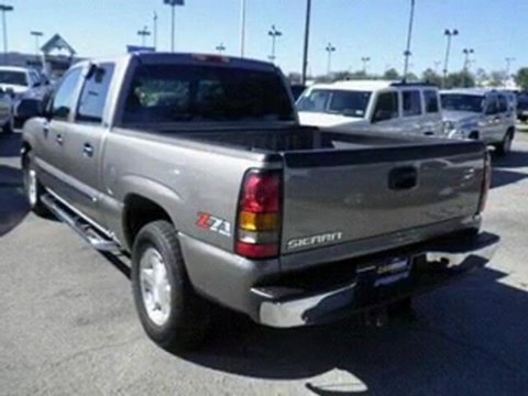2007 GMC Sierra 1500 for sale in Houston TX - Used GMC by EveryCarListed.com