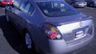 2009 Nissan Altima for sale in Richmond VA - Used Nissan by EveryCarListed.com
