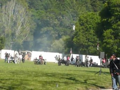 2010 STEAM TRAINS TO BEAR MOUNTAIN 077