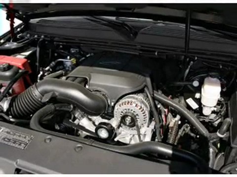 2007 Cadillac Escalade for sale in Fairfield CT - Used Cadillac by EveryCarListed.com