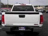 2008 GMC Sierra 1500 for sale in Augusta GA - Used GMC by EveryCarListed.com