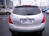 2007 Nissan Murano for sale in Naperville IL - Used Nissan by EveryCarListed.com