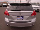 2009 Toyota Venza for sale in Oklahoma City OK - Used Toyota by EveryCarListed.com