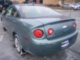 2010 Chevrolet Cobalt for sale in San Antonio TX - Used Chevrolet by EveryCarListed.com