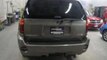 2007 GMC Envoy for sale in West Carrollton OH - Used GMC by EveryCarListed.com