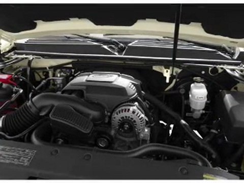 2012 GMC Yukon for sale in Manassas VA - New GMC by EveryCarListed.com