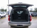 2007 Chevrolet Suburban for sale in San Antonio TX - Used Chevrolet by EveryCarListed.com