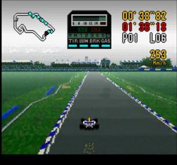 Super F1 Circus 2 S8 R16 (FINAL)