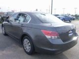 2009 Honda Accord for sale in Houston TX - Used Honda by EveryCarListed.com