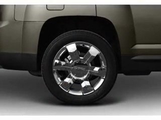 2012 GMC Terrain for sale in Manassas VA - New GMC by EveryCarListed.com
