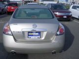 2009 Nissan Altima for sale in Modesto CA - Used Nissan by EveryCarListed.com