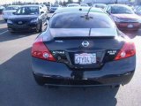 2008 Nissan Altima for sale in Modesto CA - Used Nissan by EveryCarListed.com