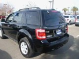 2010 Ford Escape for sale in Roseville CA - Used Ford by EveryCarListed.com