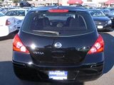 2011 Nissan Versa for sale in Modesto CA - Used Nissan by EveryCarListed.com