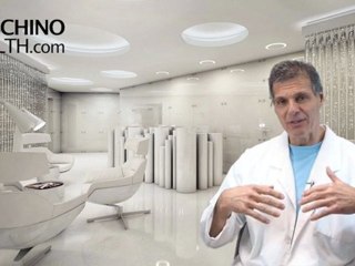 How to Cure Post Meal Bloating