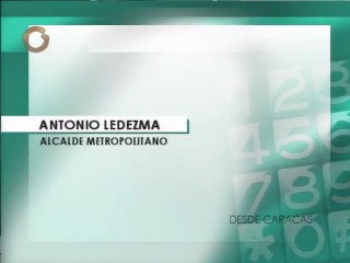 Vecinos de Montalbán marchan en contra de la construcción de viviendas sin planificación