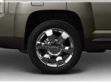 2012 GMC Terrain for sale in Charlottesville VA - New GMC by EveryCarListed.com