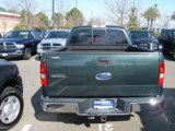 2004 Ford F-150 for sale in Roseville CA - Used Ford by EveryCarListed.com