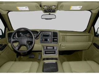 2004 GMC Yukon XL for sale in Hamilton OH - Used GMC by EveryCarListed.com