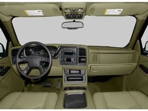 2004 GMC Yukon XL for sale in Hamilton OH - Used GMC by EveryCarListed.com