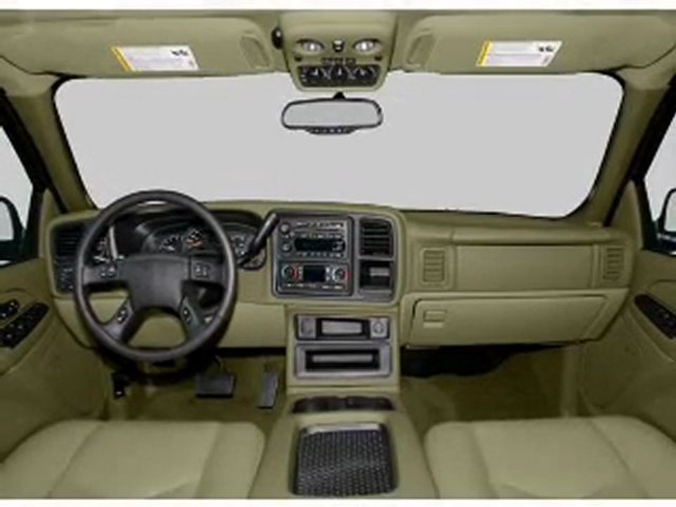 2004 GMC Yukon XL for sale in Hamilton OH - Used GMC by EveryCarListed.com